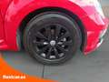 Volkswagen Beetle Cabrio 1.2 TSI Beetlemanía 77kW Rojo - thumbnail 21