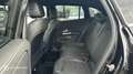Mercedes-Benz GLA 200 200 163ch Progressive Line 7G-DCT - thumbnail 13