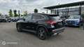 Mercedes-Benz GLA 200 200 163ch Progressive Line 7G-DCT - thumbnail 7