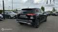 Mercedes-Benz GLA 200 200 163ch Progressive Line 7G-DCT - thumbnail 5
