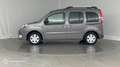 Renault Kangoo 1.5 dCi 90ch energy Intens FT Euro6 - thumbnail 7