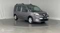 Renault Kangoo 1.5 dCi 90ch energy Intens FT Euro6 - thumbnail 3