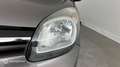 Renault Kangoo 1.5 dCi 90ch energy Intens FT Euro6 - thumbnail 17