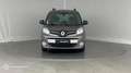 Renault Kangoo 1.5 dCi 90ch energy Intens FT Euro6 - thumbnail 2