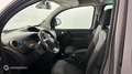 Renault Kangoo 1.5 dCi 90ch energy Intens FT Euro6 - thumbnail 12