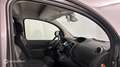 Renault Kangoo 1.5 dCi 90ch energy Intens FT Euro6 - thumbnail 15