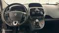 Renault Kangoo 1.5 dCi 90ch energy Intens FT Euro6 - thumbnail 11