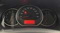 Renault Kangoo 1.5 dCi 90ch energy Intens FT Euro6 - thumbnail 10