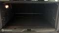 Renault Kangoo 1.5 dCi 90ch energy Intens FT Euro6 - thumbnail 14