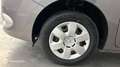 Renault Kangoo 1.5 dCi 90ch energy Intens FT Euro6 - thumbnail 20