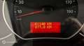 Renault Kangoo 1.5 dCi 90ch energy Intens FT Euro6 - thumbnail 9