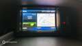 Renault Kangoo 1.5 dCi 90ch energy Intens FT Euro6 - thumbnail 18