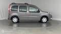 Renault Kangoo 1.5 dCi 90ch energy Intens FT Euro6 - thumbnail 4