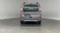 Renault Kangoo 1.5 dCi 90ch energy Intens FT Euro6 - thumbnail 6