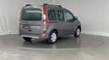 Renault Kangoo 1.5 dCi 90ch energy Intens FT Euro6 - thumbnail 5