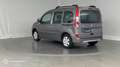 Renault Kangoo 1.5 dCi 90ch energy Intens FT Euro6 - thumbnail 8