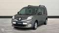 Renault Kangoo 1.5 dCi 90ch energy Intens FT Euro6 - thumbnail 1
