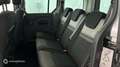 Renault Kangoo 1.5 dCi 90ch energy Intens FT Euro6 - thumbnail 13