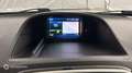 Renault Kangoo 1.5 dCi 90ch energy Intens FT Euro6 - thumbnail 19