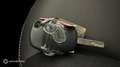 Renault Kangoo 1.5 dCi 90ch energy Intens FT Euro6 - thumbnail 16