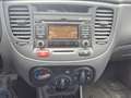 Kia Rio 1,4i Hot "Pilot" Schwarz - thumbnail 9