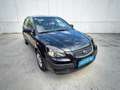 Kia Rio 1,4i Hot "Pilot" Schwarz - thumbnail 3