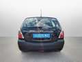Kia Rio 1,4i Hot "Pilot" Schwarz - thumbnail 5