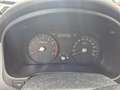 Kia Rio 1,4i Hot "Pilot" Schwarz - thumbnail 8