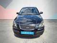 Kia Rio 1,4i Hot "Pilot" Schwarz - thumbnail 2