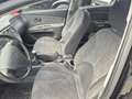 Kia Rio 1,4i Hot "Pilot" Schwarz - thumbnail 7
