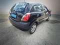 Kia Rio 1,4i Hot "Pilot" Schwarz - thumbnail 4