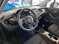 Fiat 500 500X 1.0 FireFly Turbo 4x2 S&S Urban Black - thumbnail 13