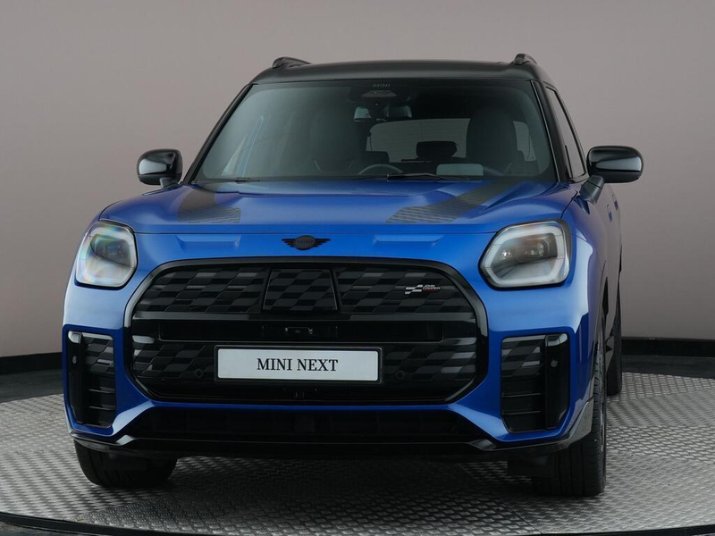 Photo du véhicule