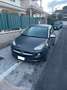 Opel Adam 1.4 Jam Gpl-tech 87cv Grigio - thumbnail 1