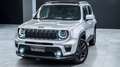 Jeep Renegade 1.3 T4 4WD LIMITED S TETTO KENWOOD PELLE FULL LED Grigio - thumbnail 1
