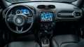 Jeep Renegade 1.3 T4 4WD LIMITED S TETTO KENWOOD PELLE FULL LED Grigio - thumbnail 7