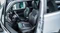 Jeep Renegade 1.3 T4 4WD LIMITED S TETTO KENWOOD PELLE FULL LED Grigio - thumbnail 11