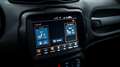 Jeep Renegade 1.3 T4 4WD LIMITED S TETTO KENWOOD PELLE FULL LED Grigio - thumbnail 10