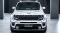 Jeep Renegade 1.3 T4 4WD LIMITED S TETTO KENWOOD PELLE FULL LED Grigio - thumbnail 3