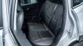Jeep Renegade 1.3 T4 4WD LIMITED S TETTO KENWOOD PELLE FULL LED Grigio - thumbnail 13