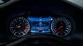 Jeep Renegade 1.3 T4 4WD LIMITED S TETTO KENWOOD PELLE FULL LED Grigio - thumbnail 8