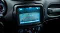 Jeep Renegade 1.3 T4 4WD LIMITED S TETTO KENWOOD PELLE FULL LED Grigio - thumbnail 9
