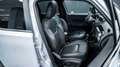 Jeep Renegade 1.3 T4 4WD LIMITED S TETTO KENWOOD PELLE FULL LED Grigio - thumbnail 12