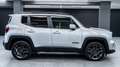 Jeep Renegade 1.3 T4 4WD LIMITED S TETTO KENWOOD PELLE FULL LED Grigio - thumbnail 5