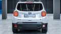Jeep Renegade 1.3 T4 4WD LIMITED S TETTO KENWOOD PELLE FULL LED Grigio - thumbnail 6