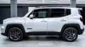 Jeep Renegade 1.3 T4 4WD LIMITED S TETTO KENWOOD PELLE FULL LED Grigio - thumbnail 4