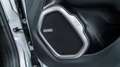 Jeep Renegade 1.3 T4 4WD LIMITED S TETTO KENWOOD PELLE FULL LED Grigio - thumbnail 14