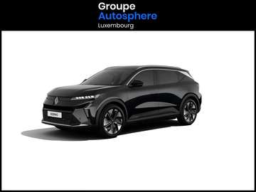 TECHNO 220 LONG RANGE