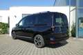 Volkswagen Caddy Style DSG Listenpreis: ca. 53.580EUR Negru - thumbnail 3