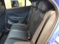 Volkswagen T-Roc R-Line eTSI DSG Blau - thumbnail 12